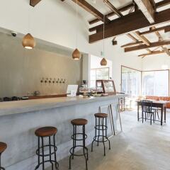 Отель haku hostel & cafe bar Япония, Томакомай - отзывы, цены и фото номеров - забронировать отель haku hostel & cafe bar онлайн фото 3