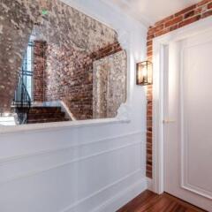 Отель Gotyk House удобства в номере фото 2
