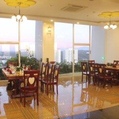 Отель Sai Gon Ban Me Hotel Вьетнам, Буонматхуот - отзывы, цены и фото номеров - забронировать отель Sai Gon Ban Me Hotel онлайн фото 3
