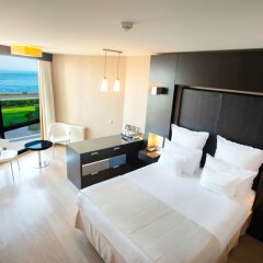 Kalyon Hotel Istanbul Турция, Стамбул - отзывы, цены и фото номеров - забронировать отель Kalyon Hotel Istanbul онлайн фото 5