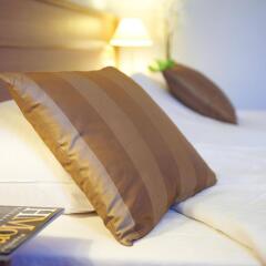 Bastion Hotel Vlaardingen комната для гостей фото 2