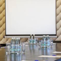 Гостиница Валеско Отель & СПА в Малом Саврасовом - забронировать гостиницу Валеско Отель & СПА, цены и фото номеров Малое Саврасово удобства в номере фото 2