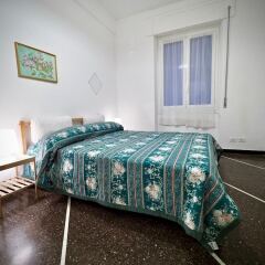 Отель Comoda Casa del Duca Zona Acquario Италия, Генуя - отзывы, цены и фото номеров - забронировать отель Comoda Casa del Duca Zona Acquario онлайн детские мероприятия