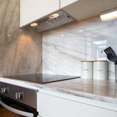 Отель Porto Romântico Studio - Santo Ildefonso Португалия, Порту - отзывы, цены и фото номеров - забронировать отель Porto Romântico Studio - Santo Ildefonso онлайн в номере фото 2