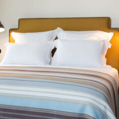 Valverde Hotel комната для гостей