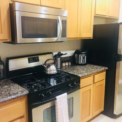 Отель DTLA Apartment With Parking and Pool США, Лос-Анджелес - отзывы, цены и фото номеров - забронировать отель DTLA Apartment With Parking and Pool онлайн в номере