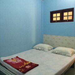 Отель Shwe Daung Thiri Motel Burmese Only Мьянма, Пром - отзывы, цены и фото номеров - забронировать отель Shwe Daung Thiri Motel Burmese Only онлайн комната для гостей