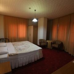 Aykut Palace Otel Турция, Искендерун - отзывы, цены и фото номеров - забронировать отель Aykut Palace Otel онлайн фото 7
