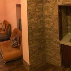 Отель Twin Castle Boutique Hotel Азербайджан, Баку - отзывы, цены и фото номеров - забронировать отель Twin Castle Boutique Hotel онлайн спа фото 2