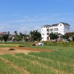 Отель Cilantro Villa детские мероприятия
