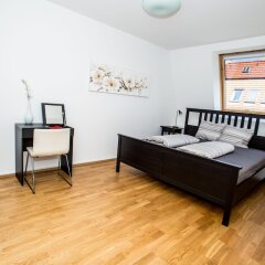 Отель Vienna Hotspot - Wien Mitte Австрия, Вена - отзывы, цены и фото номеров - забронировать отель Vienna Hotspot - Wien Mitte онлайн фото 4