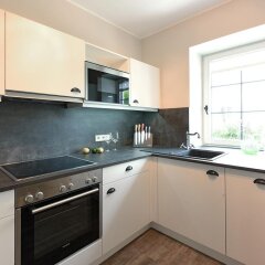 Отель Villa Salzburg Австрия, Зальцбург - 1 отзыв об отеле, цены и фото номеров - забронировать отель Villa Salzburg онлайн в номере фото 2