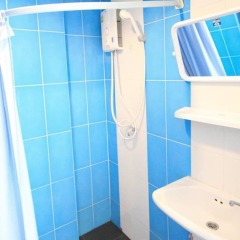 Отель iLife Residence Phuket Таиланд, Бухта Чалонг - отзывы, цены и фото номеров - забронировать отель iLife Residence Phuket онлайн ванная