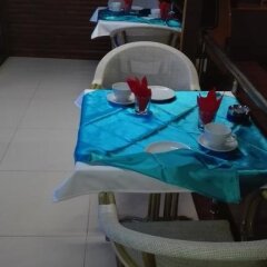 Baskent Otel Турция, Дикили - отзывы, цены и фото номеров - забронировать отель Baskent Otel онлайн детские мероприятия фото 2