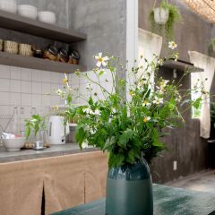 Dalat Poshtel - Hostel Далат