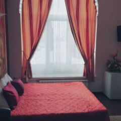 Гостиница Мини-Отель Бонжур Талдомская в Москве 6 отзывов об отеле, цены и фото номеров - забронировать гостиницу Мини-Отель Бонжур Талдомская онлайн Москва фото 3