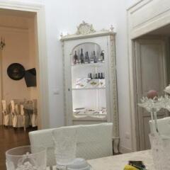 Отель B&B Palazzo del Teatro Агридженто помещение для мероприятий