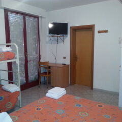 Hotel Marylise комната для гостей фото 2