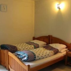 Summer Retreat Hotel in Murree, Pakistan from 52$, photos, reviews - zenhotels.com guestroom photo 4