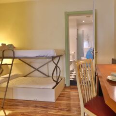 Best Western Hotel Piemontese удобства в номере