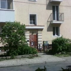Гостиница Stary Gorod Na Zoologicheskom в Калининграде отзывы, цены и фото номеров - забронировать гостиницу Stary Gorod Na Zoologicheskom онлайн Калининград