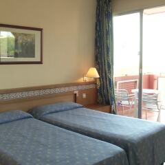 OLA Hotel Maioris - All inclusive детские мероприятия