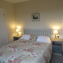 Acorn Guest House in Oxford, United Kingdom from 128$, photos, reviews - zenhotels.com guestroom photo 2