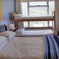 Hout Bay Backpackers in Cape Town, South Africa from 70$, photos, reviews - zenhotels.com photo 2
