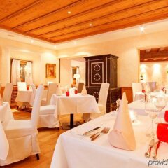 Отель Art Boutique Monopol Швейцария, Санкт-Мориц - отзывы, цены и фото номеров - забронировать отель Art Boutique Monopol онлайн помещение для мероприятий