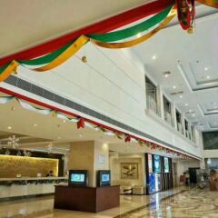 Silverseas Hotel городской автобус