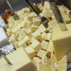 Отель CANIFOR Каура в номере