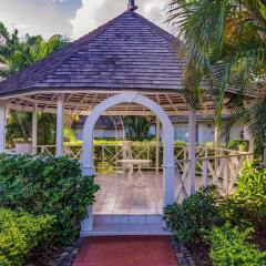 Отель Royal Decameron Club Caribbean Resort - ALL INCLUSIVE фото 11