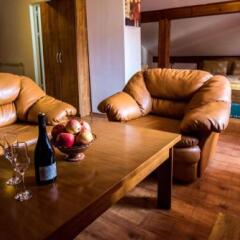 Отель Vien Guest House фото 19