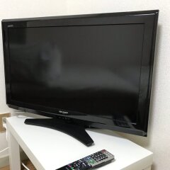 Апартаменты Local Gion Apartment Хаката фото 23