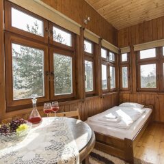 Отель Apartamenty Mój Sopot - Golden beach Сопот спа