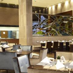 Hilton Bursa Convention Center & Spa Турция, Бурса - отзывы, цены и фото номеров - забронировать отель Hilton Bursa Convention Center & Spa онлайн питание фото 2