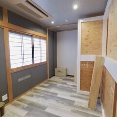 Отель Arimaonsen Musubi-no-koyado En Кобе фото 5