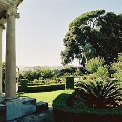 Отель Torre Cambiaso Генуя фото 5