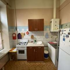 Апартаменты Apartment on Pestela 4 Санкт-Петербург в номере