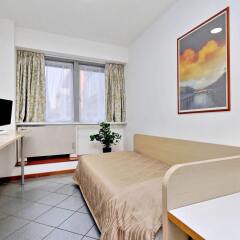 Отель Residence Colombo 112 комната для гостей фото 5