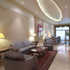 Hotel Roger de Lluria Barcelona комната для гостей