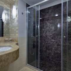 Отель Club Asteria Belek - All Inclusive ванная