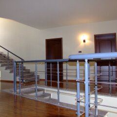 Hotel Central детские мероприятия
