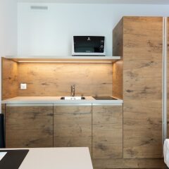 Отель Jet Hotel Zurich Airport Швейцария, Рюмланг - отзывы, цены и фото номеров - забронировать отель Jet Hotel Zurich Airport онлайн в номере