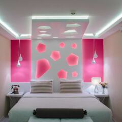 Hotel Evsen фото 3