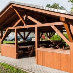 Отель Sportpension Dresden Германия, Дрезден - отзывы, цены и фото номеров - забронировать отель Sportpension Dresden онлайн фото 3