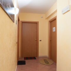 Отель House Eden Guest House Италия, Рим - отзывы, цены и фото номеров - забронировать отель House Eden Guest House онлайн интерьер отеля фото 3