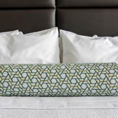 Отель Stay Alfred at 80 on the Commons ванная фото 2