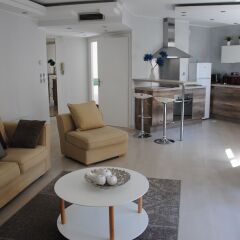 Отель Riviera Eden Palace интерьер отеля фото 2