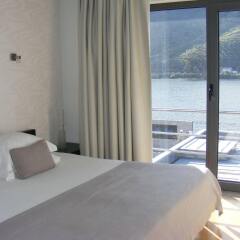 Hotel Folgosa Douro Армамар комната для гостей фото 4